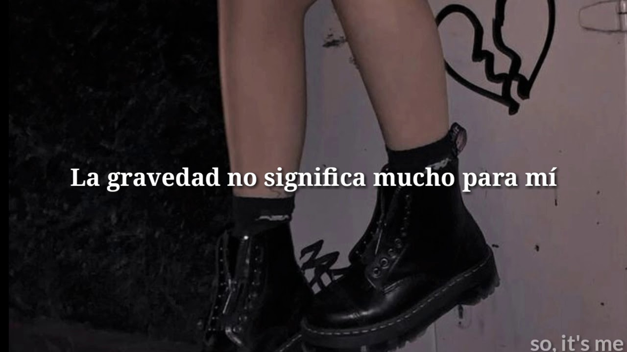 My chemical romance - bulletproof heart ( Sub. Español )