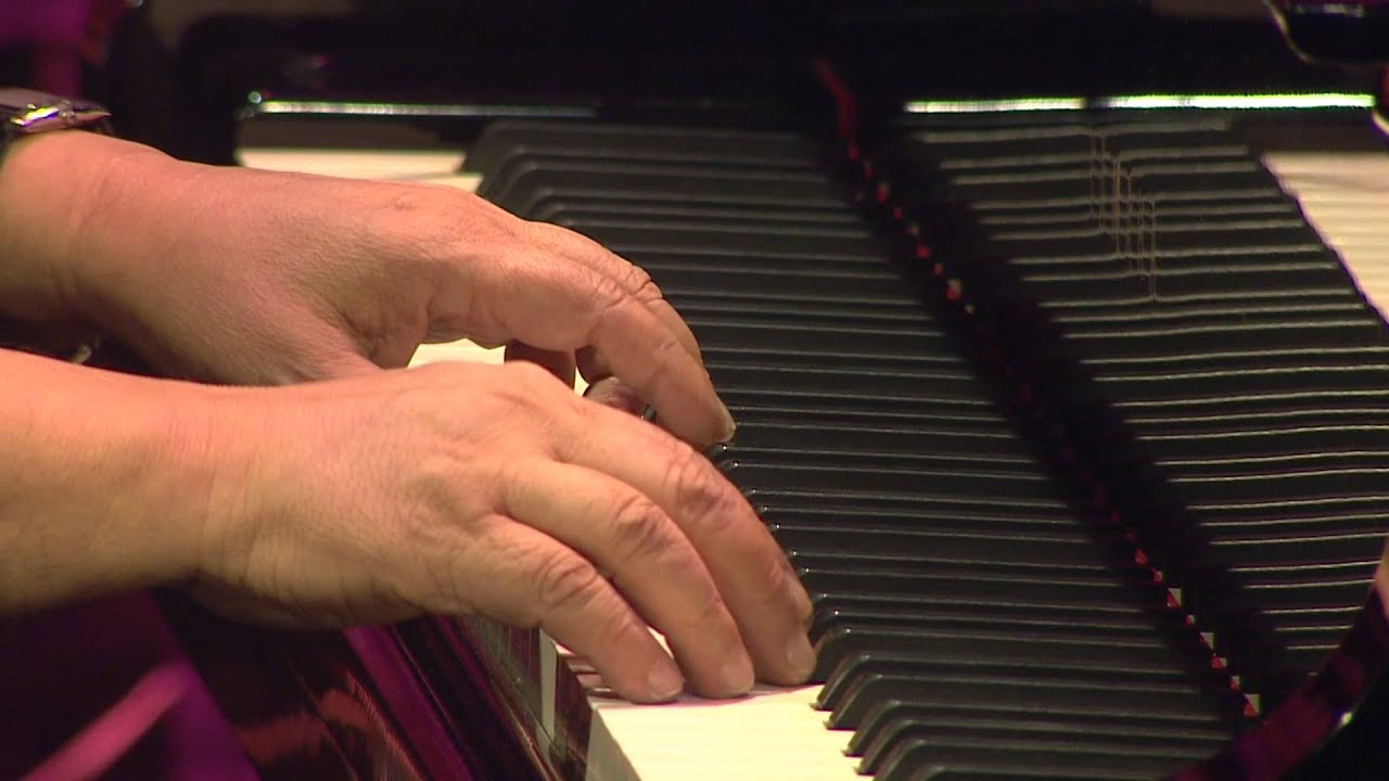 Cama de Gato | Havana (Jota Moraes) | Instrumental Sesc Brasil