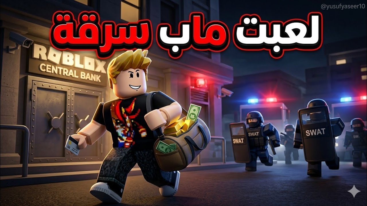 جزء 30