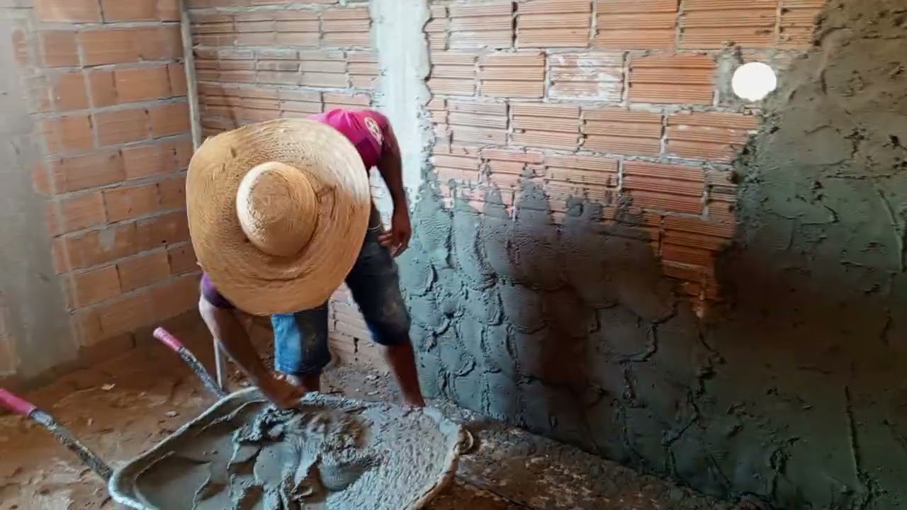 23 de agosto de 2025