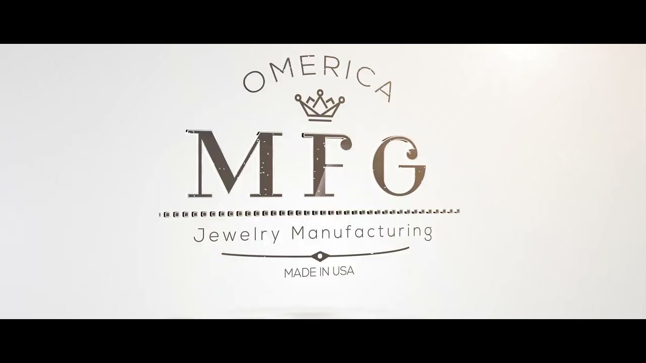 Omerica Manufacturing