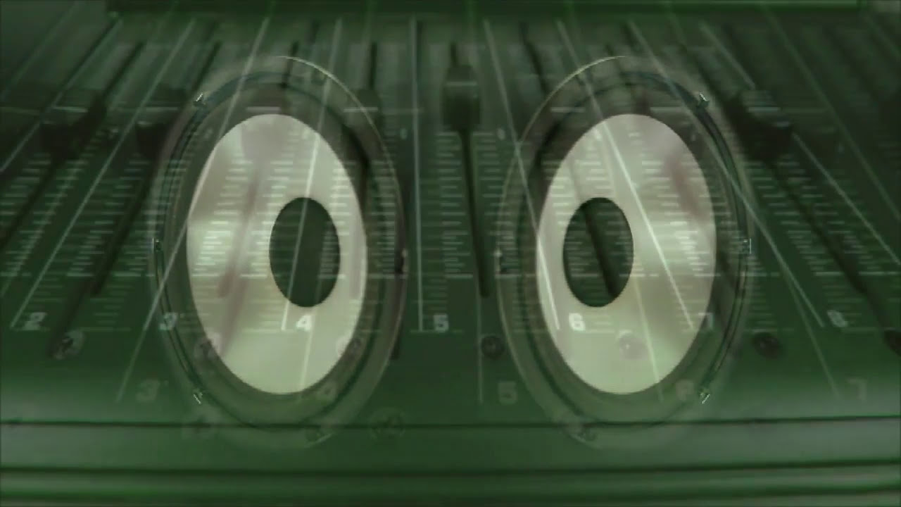 The Turtle Project - Dub Relapse ( music video )