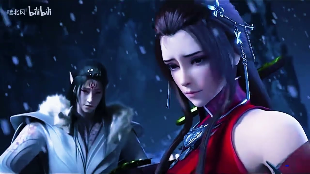EDM Music Mix | Epic Game Cinematic Scenes