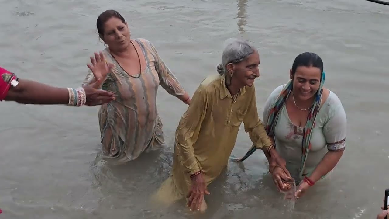 कार्तिक माह 