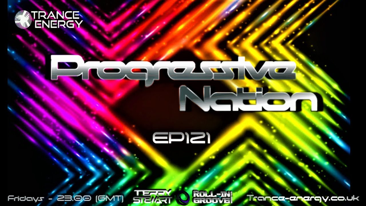 Progressive Psy Trance mix 2021 🕉 Jacob, Durs, Sighter, Opix, Schameleon, Metronome, Djapatox,