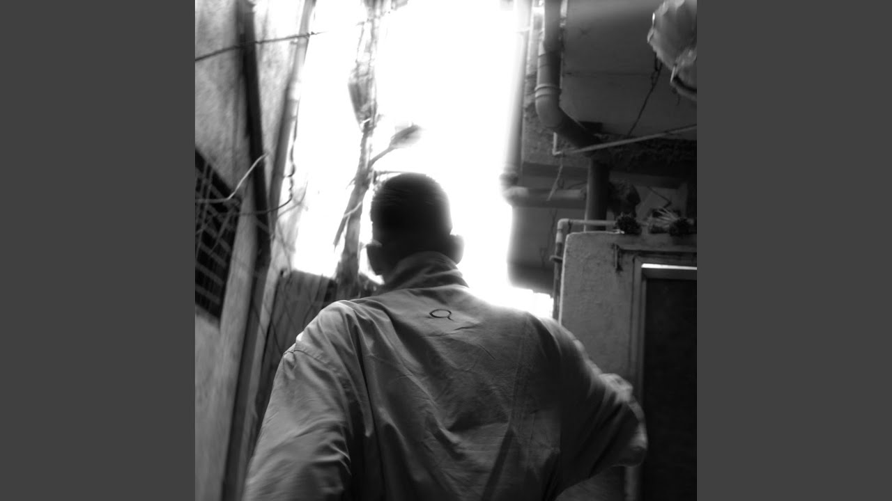 HOOD 06