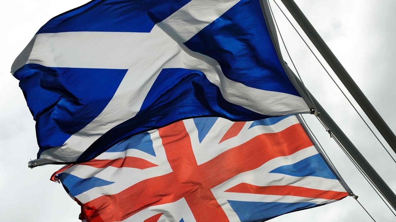 A look at other pro-independence movements in Europe