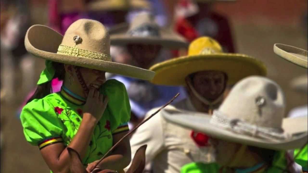 Jaime Flores  -  DESDE LA RAIZ