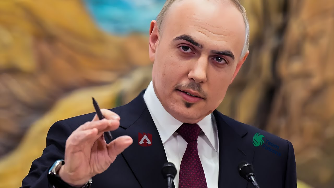 Все клипы, которые сделали ImperialHal RAGE Часть 2 | Apex Legends