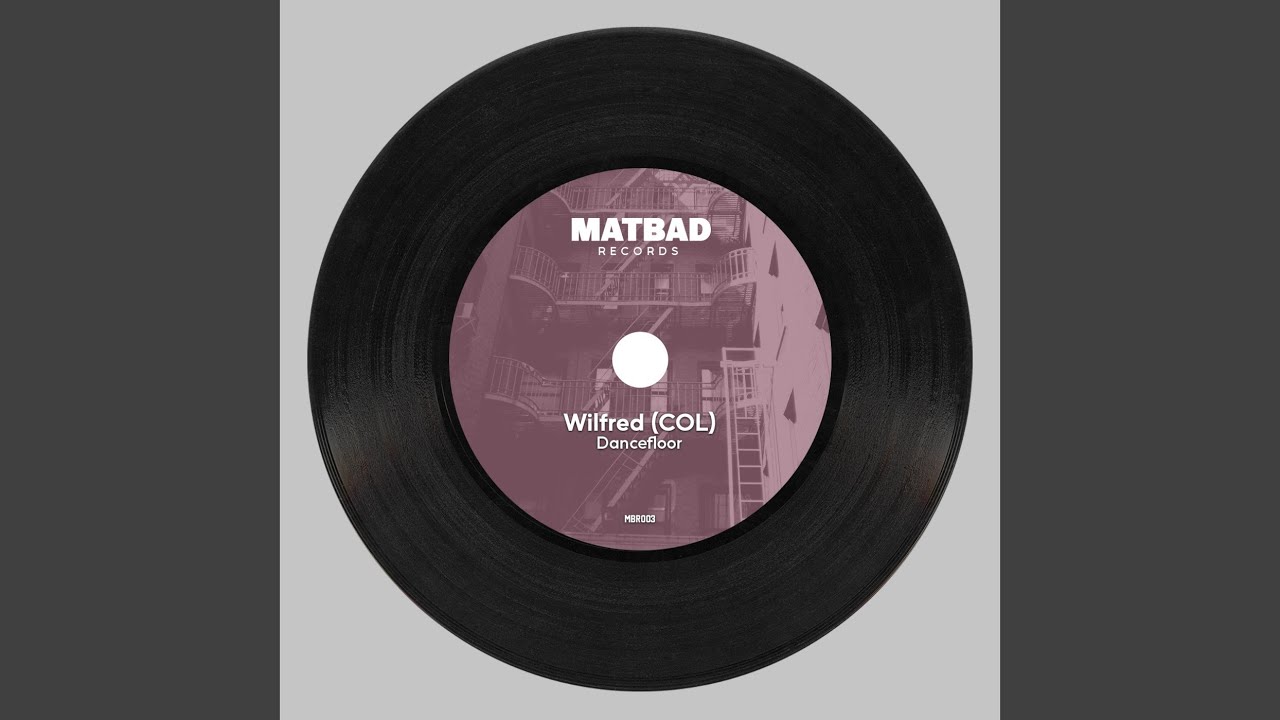 Times (Original Mix)