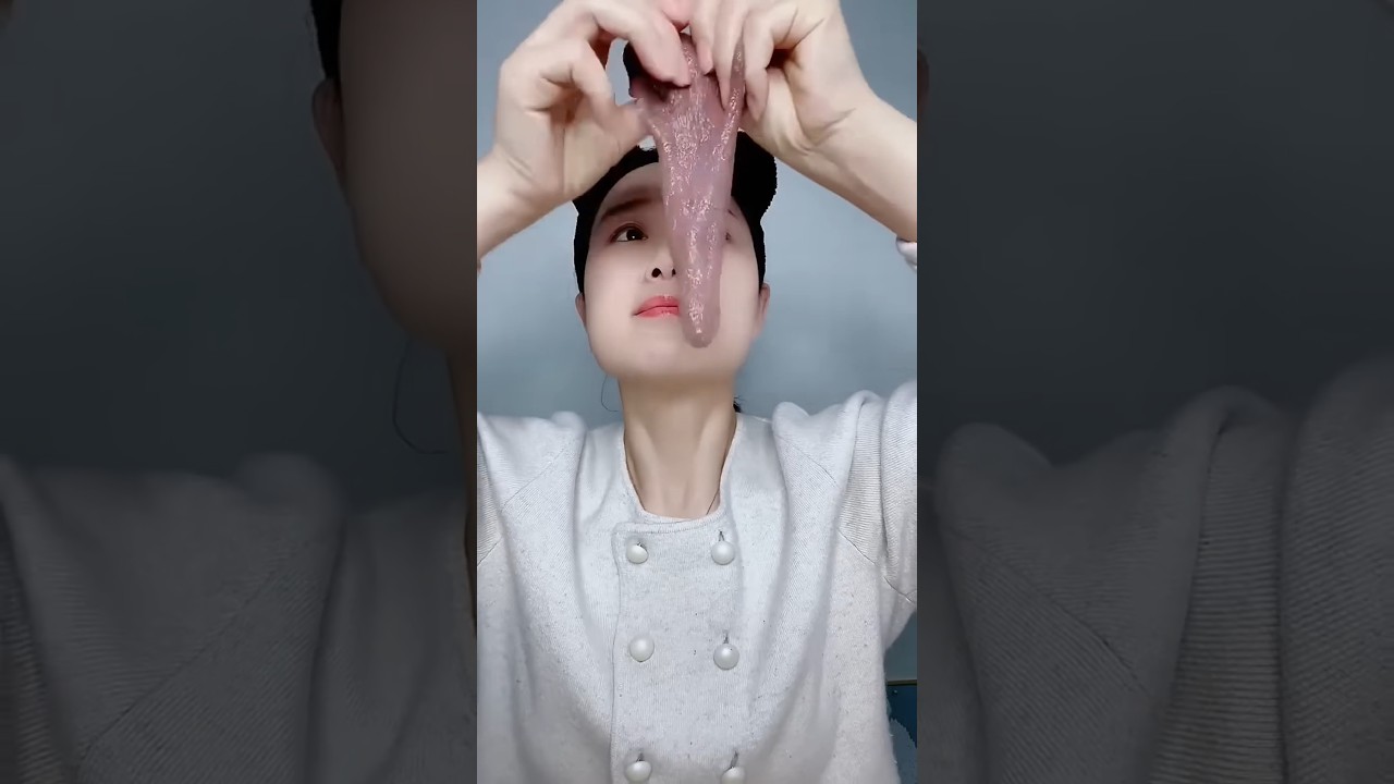 Cool gadgets! 🥰Smart Appliances, HomeCleaning/Inventions forthekitchen,P3