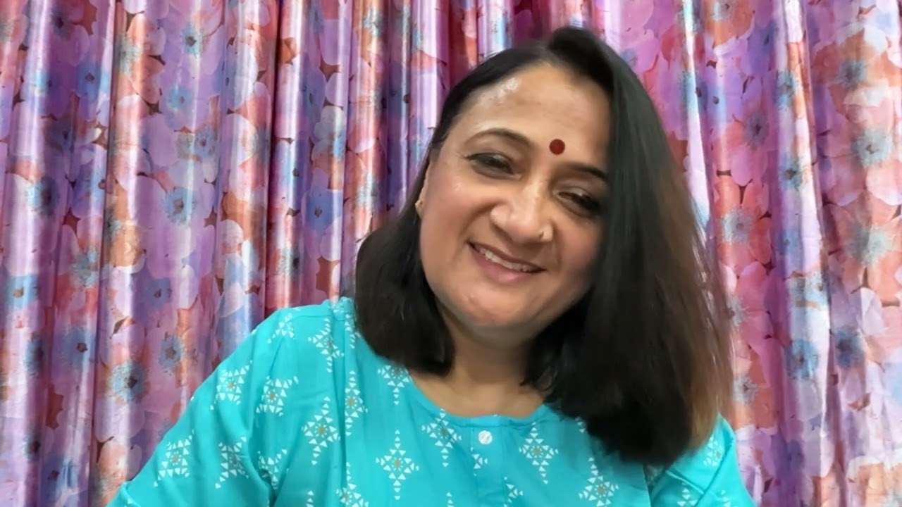 Sacred signs tarot.reading with Poonam DM on 8299756919 min Rashi no worry 🥰💫⚡️❤️🌟