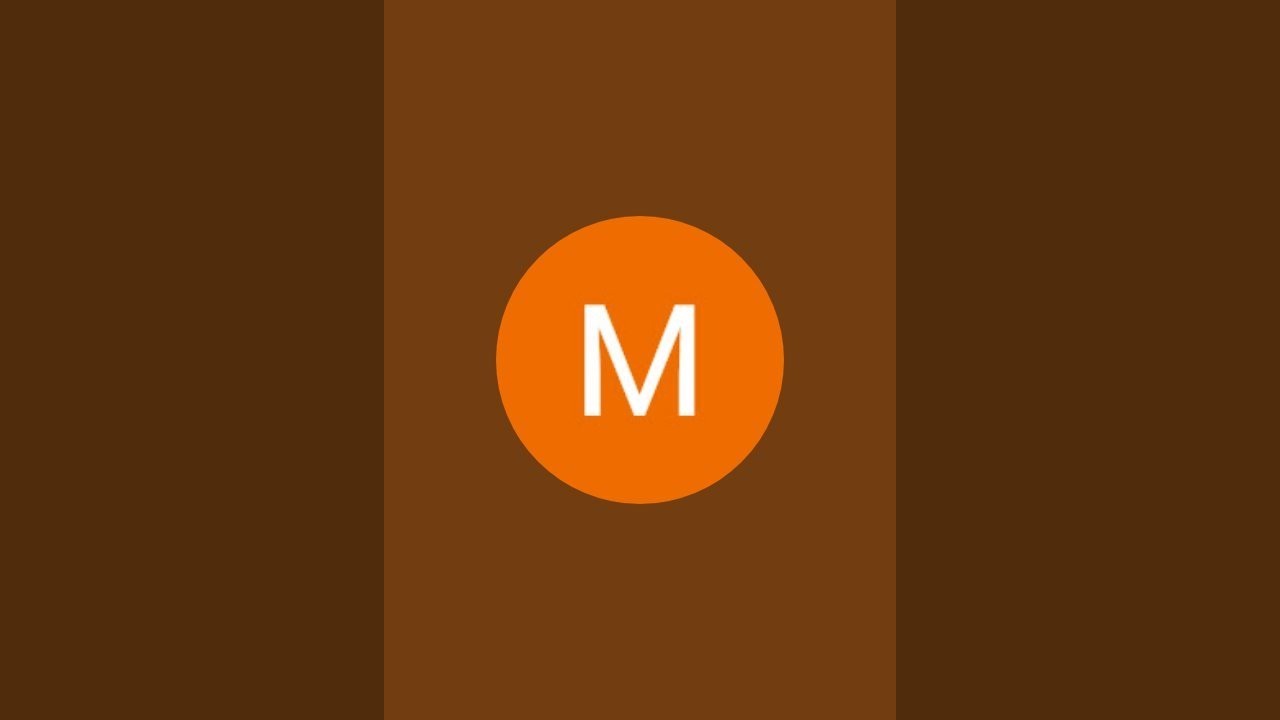 Mana inti muchatlu is live