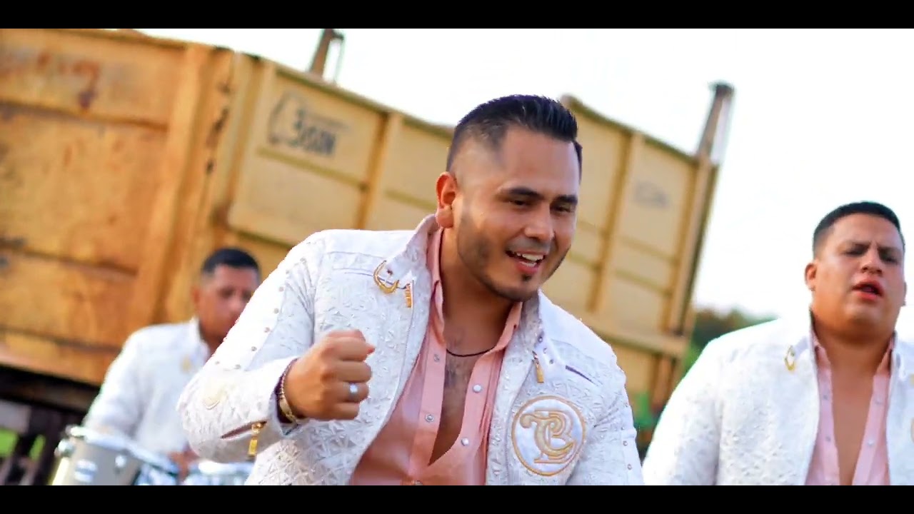 “El Que Persevera Alcanza” // Estrenó 2024 #videooficial #bandaloscosteños