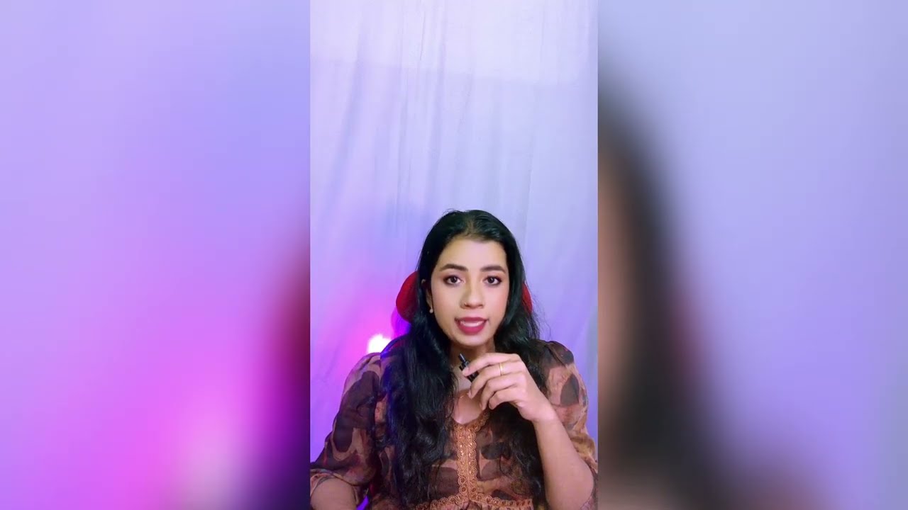 സരയുവിന്റെ ദുരുദേശ്യം മനസ്സിലാക്കി മനോഹർ ചെയുന്നത് mounaragam tomorrow promo 