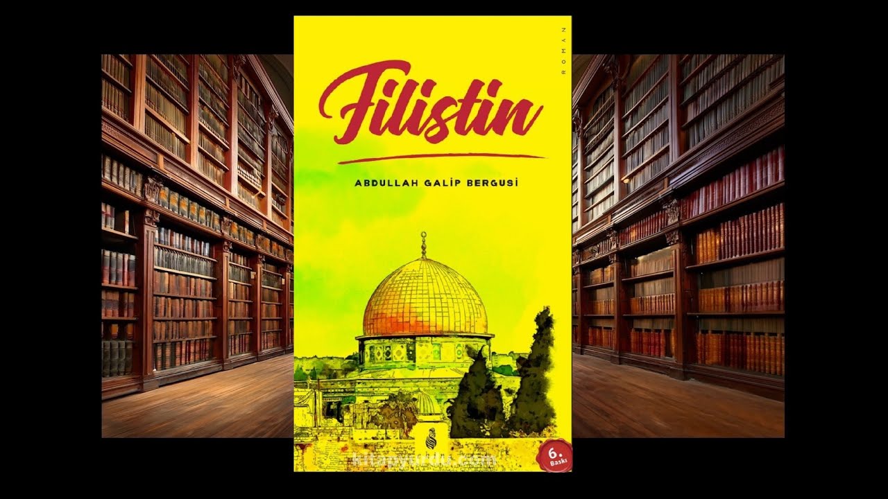 Filistin