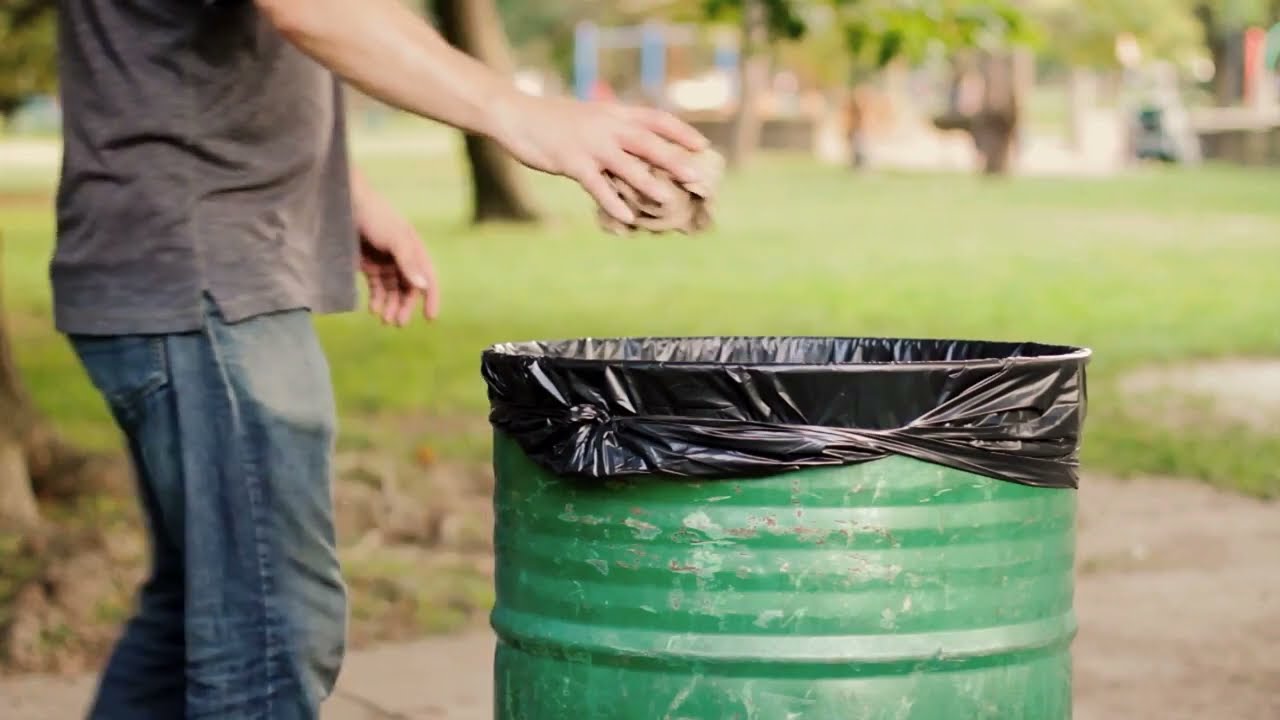 Waste to Fuel - Municipal Solid Waste gasification -  BioFuel - Sierra Energy