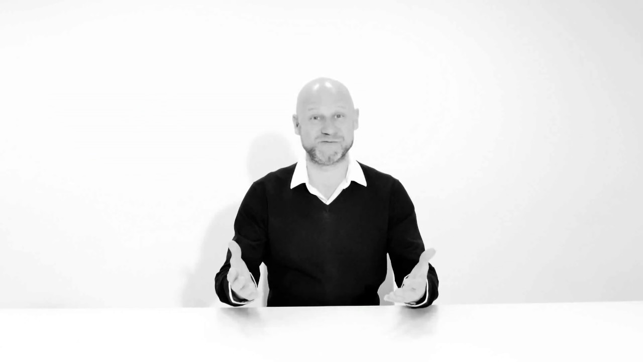 Comment adopter une posture adaptée pour l'oral ?