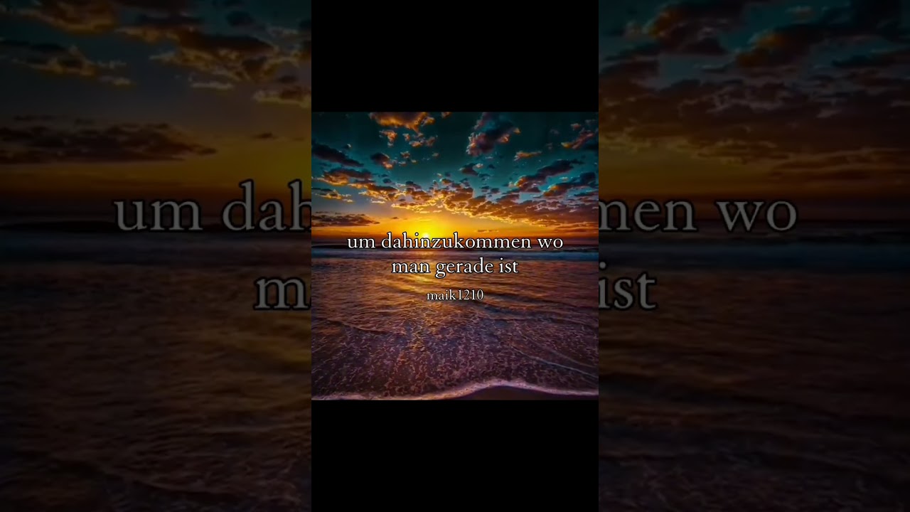 #zitate #leben #Liebe #mutter #hilfen #freunde