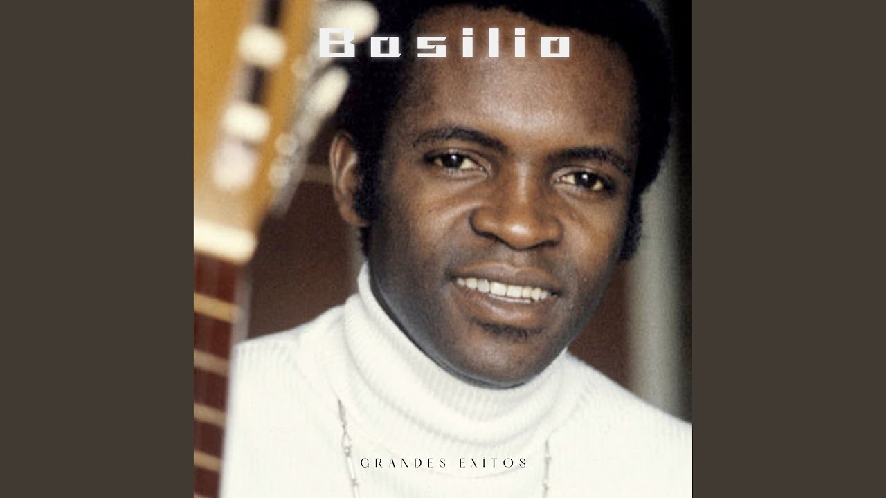 Como Tú