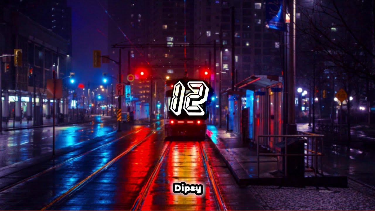 [FREE] Trap Type Beat/Instrumental 2020 