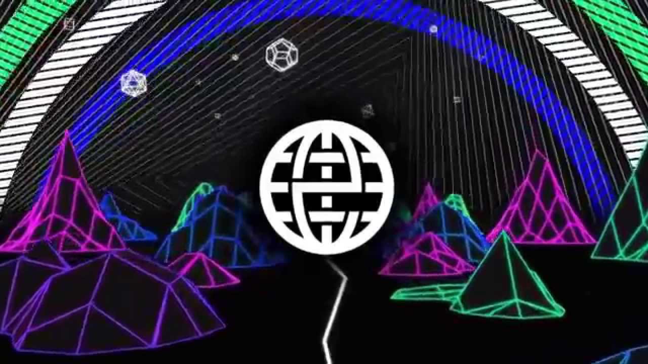 Danny David & D!rty Palm - Rasta (Chrope Remix) [Exclusive Tunes Network]