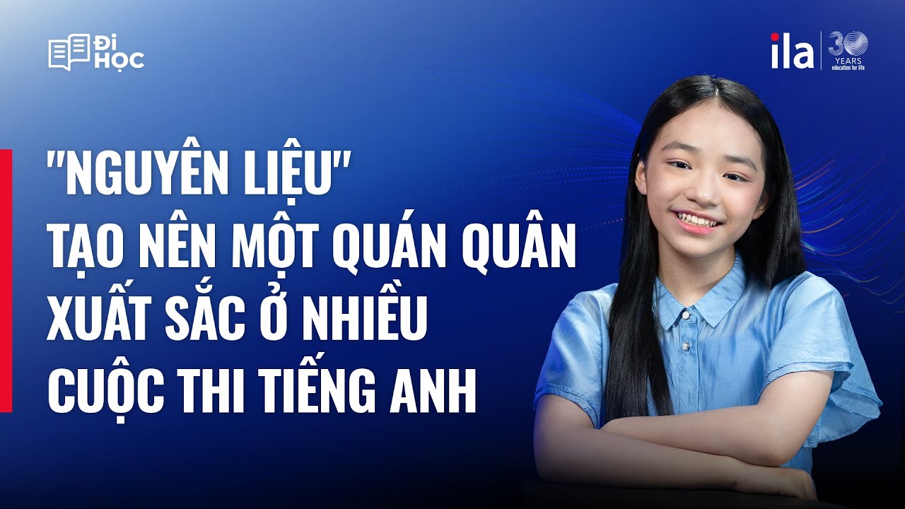 HỌC TẬP CHÍNH LÀ CUỘC SỐNG | Nguyễn Nhật Dương | Series ĐI HỌC HỌC#10