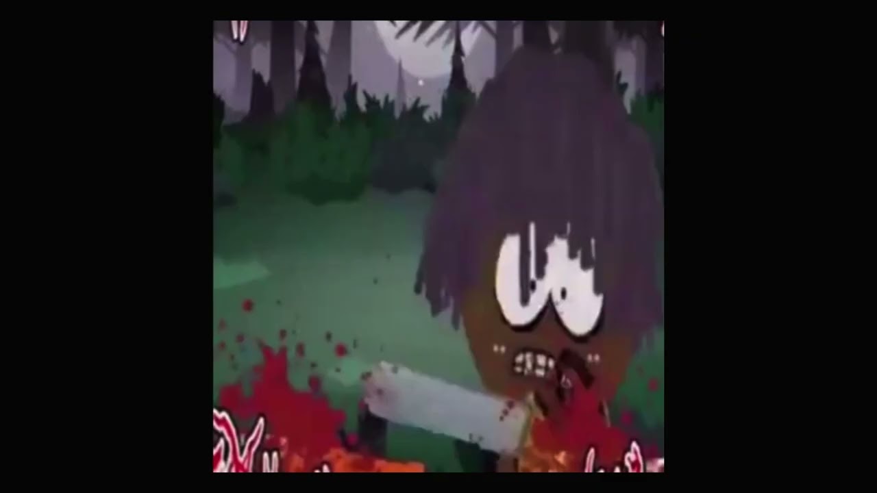 /FREE/ perc40 x Lazer dim 700 type beat 