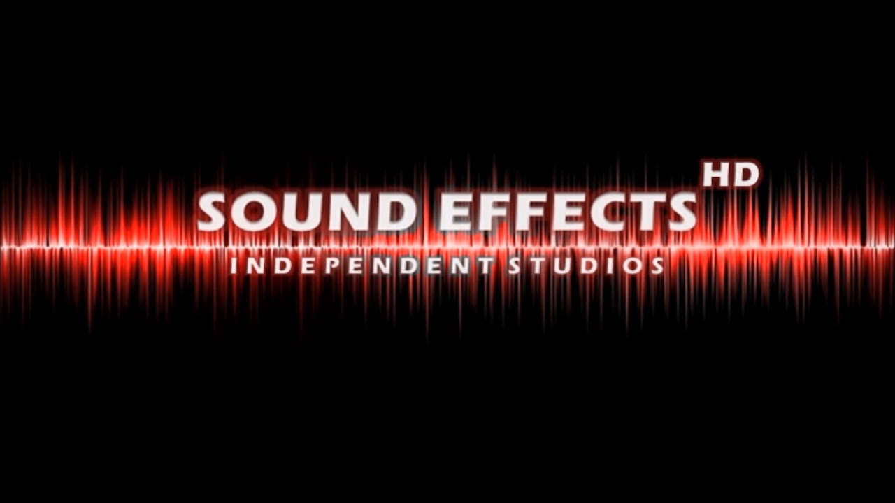 SFX 🎧 Relaxing Deep Sleeping  Flowing Stream - Entspannung für den tiefen Schlaf Fliesender Bach