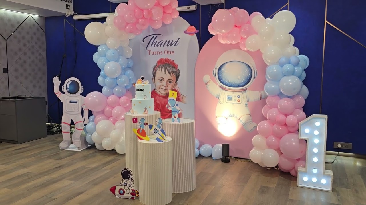 Minnu birthday videos