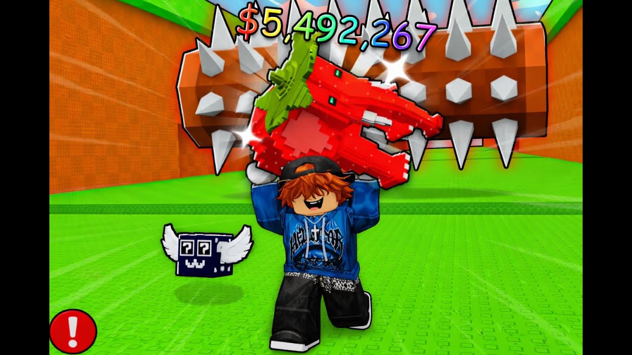 I PLAYED A COPY OF ETFB, ESCAPE LOGS??