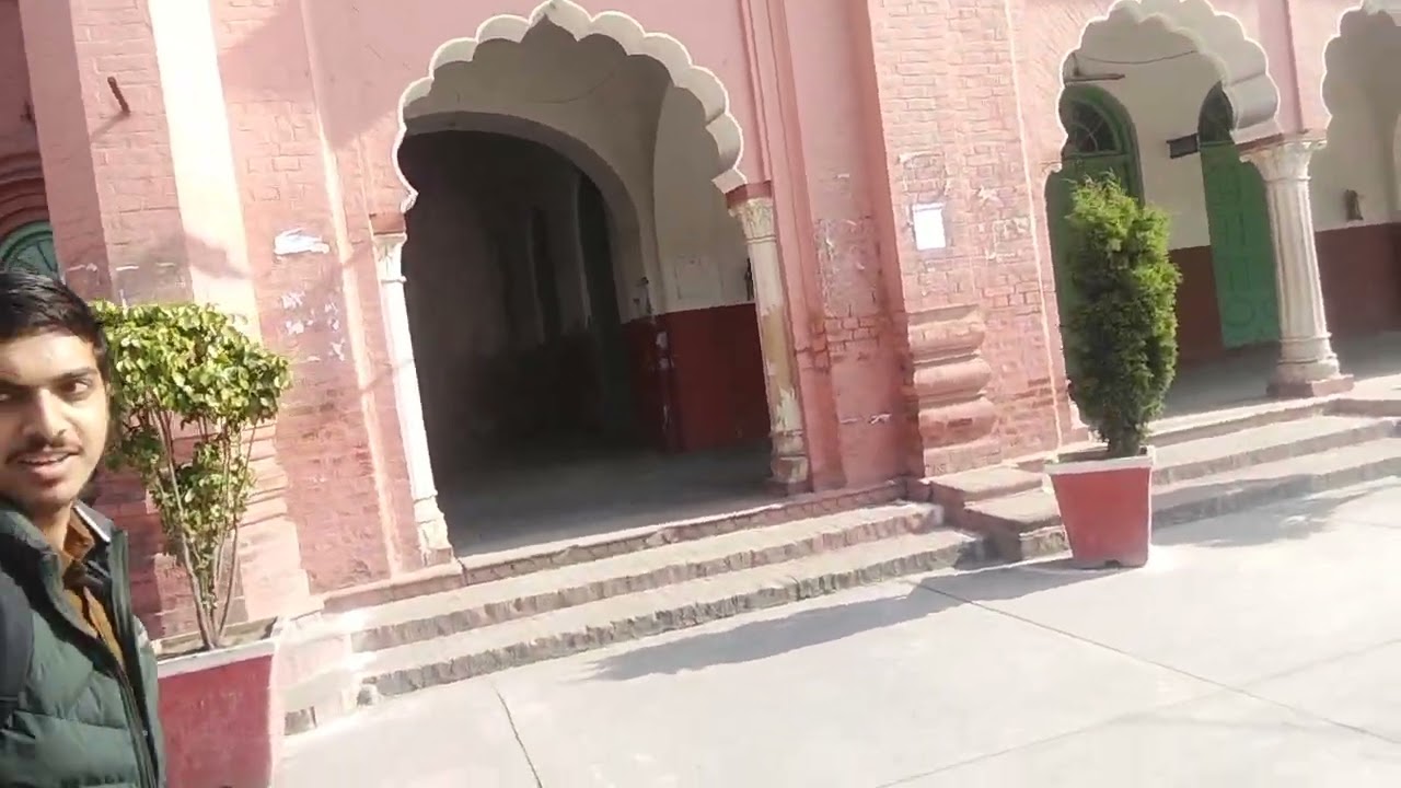 Apna Darul Uloom Deoband 