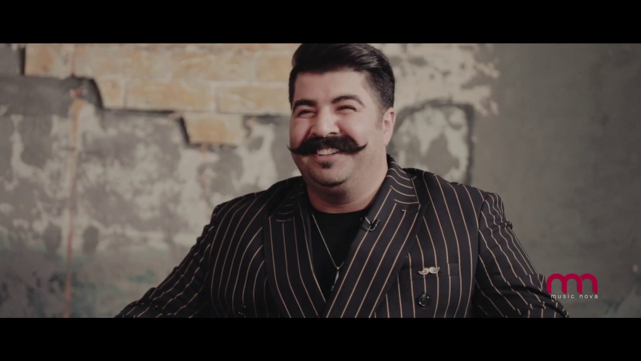 Music Nova Interview Behnam Bani  -  گفتگوی موزیک نووا با بهنام بانی و حامد برادران
