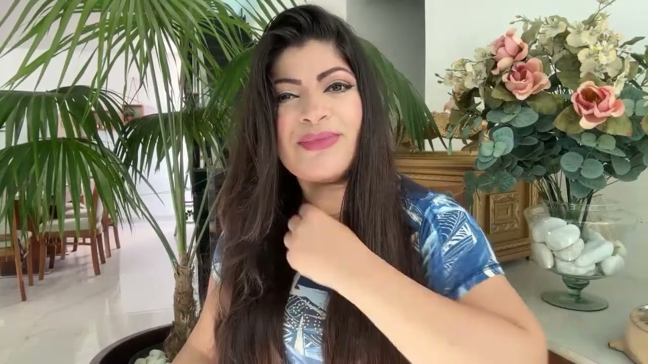 Fique sabendo de tudo o que está rolando nos bastidores