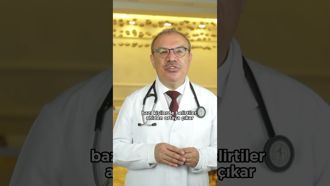 Kalp Kası Enfeksiyonu Nedir? Nasıl Tedavi edilir? 