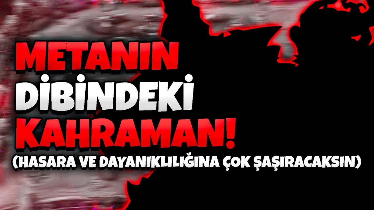 METANIN EN DİBİNDEN KAHRAMAN BULDUM! - HASAR VE TANKLAMASINI GÖRÜNCE ŞAŞIRACAKSIN! - Mobile Legends