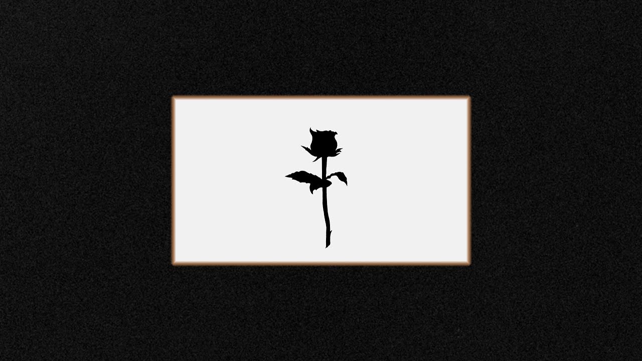 (FREE) The Weeknd Type Beat - 