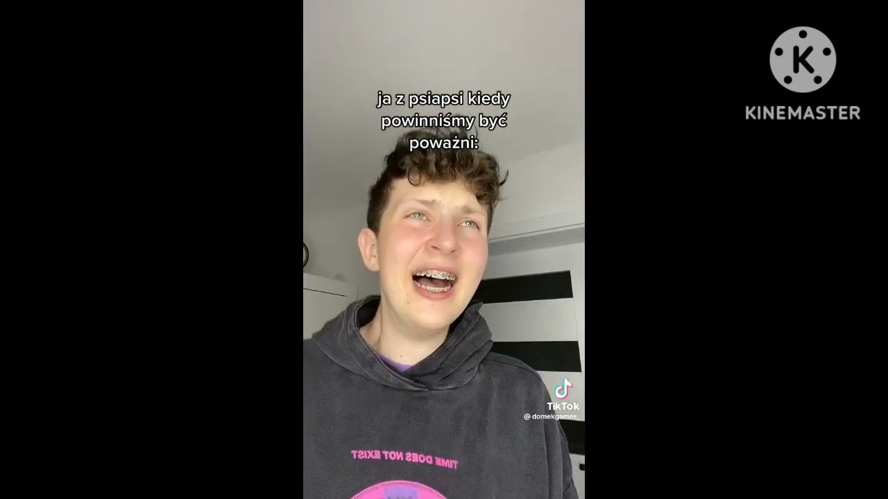 ❌Nie❌😂śmieszne😂🤪memy🤪 v171