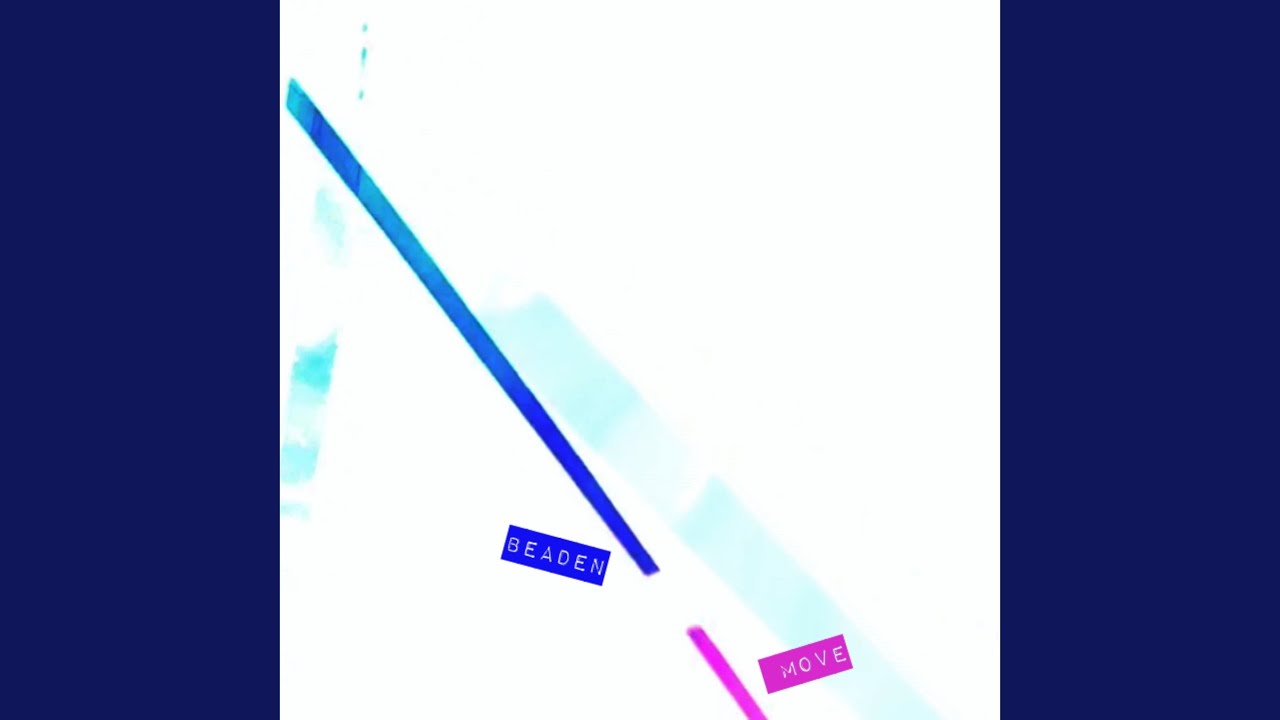 Move