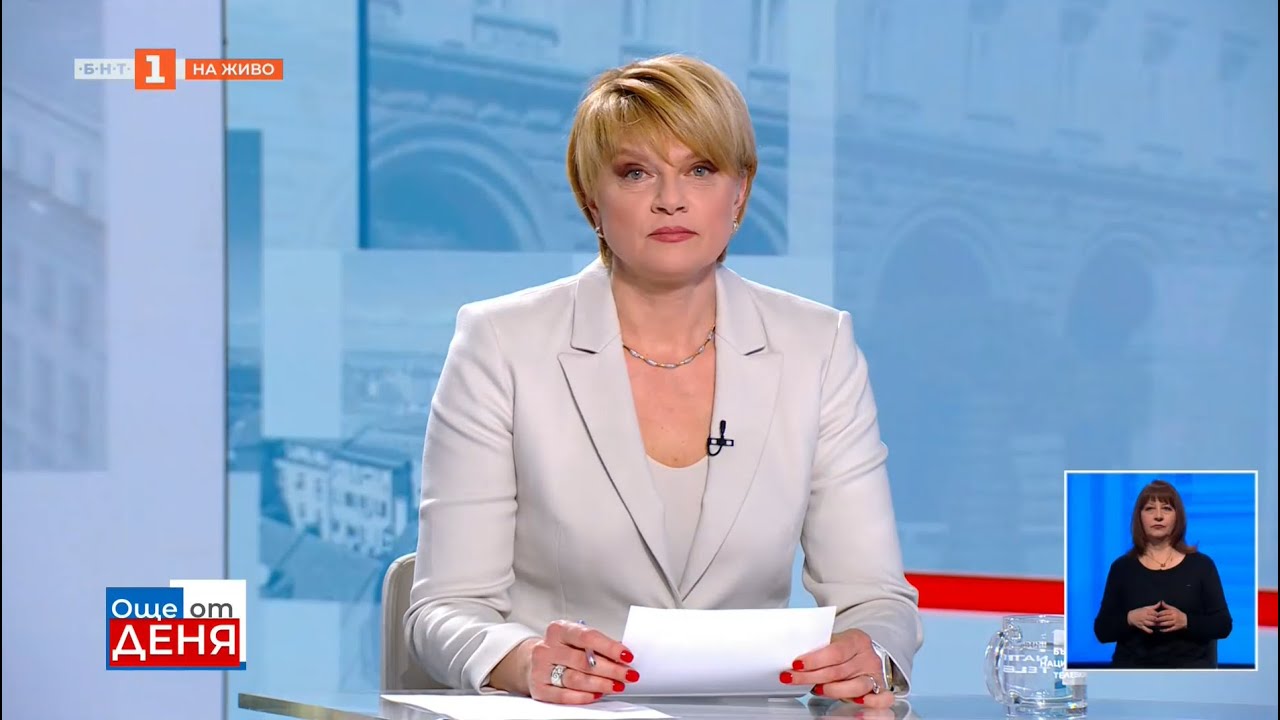 Ще размести ли предложението за референдум политическата карта - 