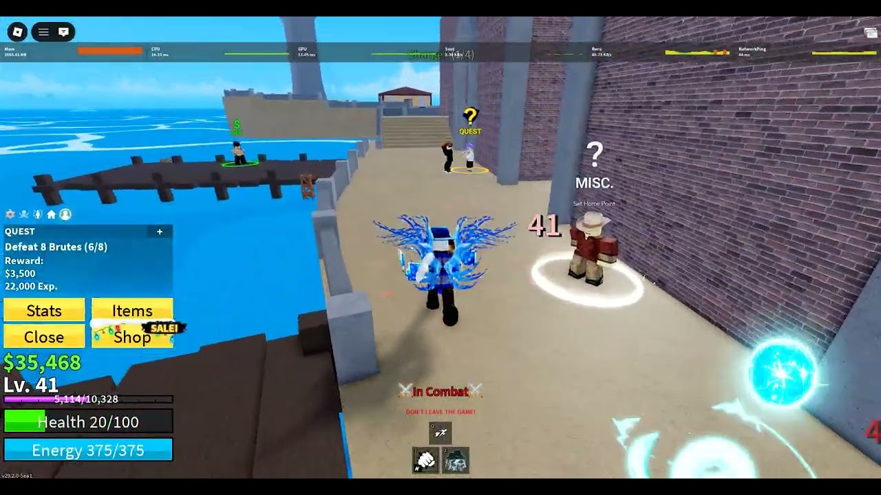 ????????