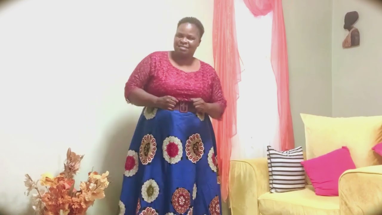 KAWAKOLA-NAOMI NYONGESA 