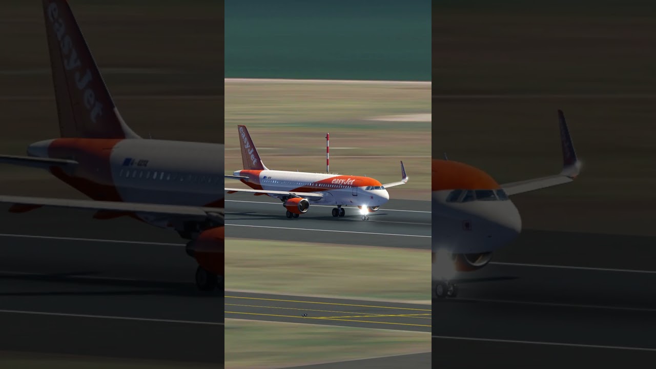 We Booked a Private Jet  #landinglive #livelanding #shortvideos
