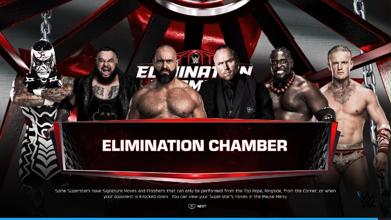 WWE 2K26_20260313170705