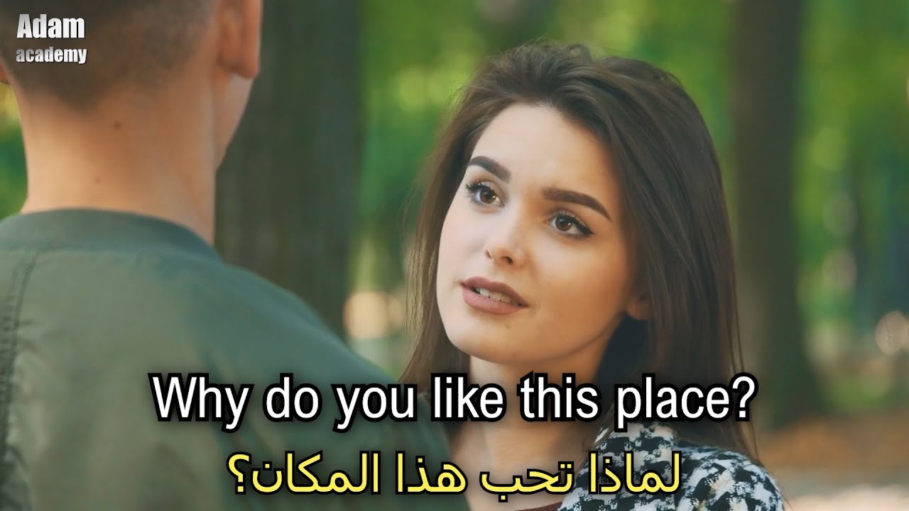 اكثر 400 جملة استخداما في اللغة الإنجليزية مع مشاهد توضيحية بطريقة سهلة ومبسطة