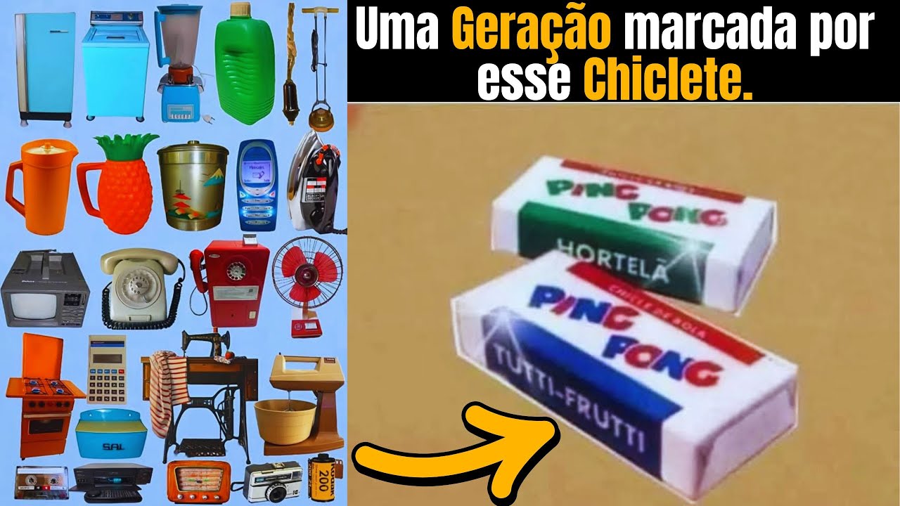 🛑⏩LEMBRAN&Ccedil;AS E MEM&Oacute;RIAS DO PASSADO/ FOTOS COISAS OBJETOS NOSTALGIA ANOS 70/80 ANTIGAMENTE #reliquias