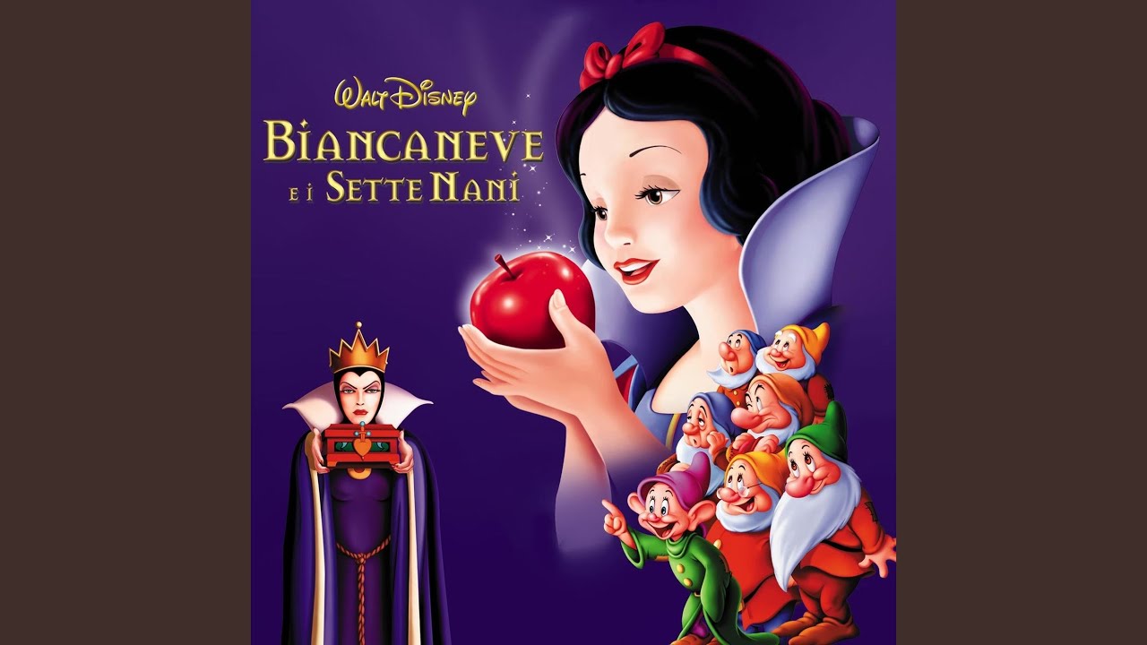 Io spero/Non ho che un canto