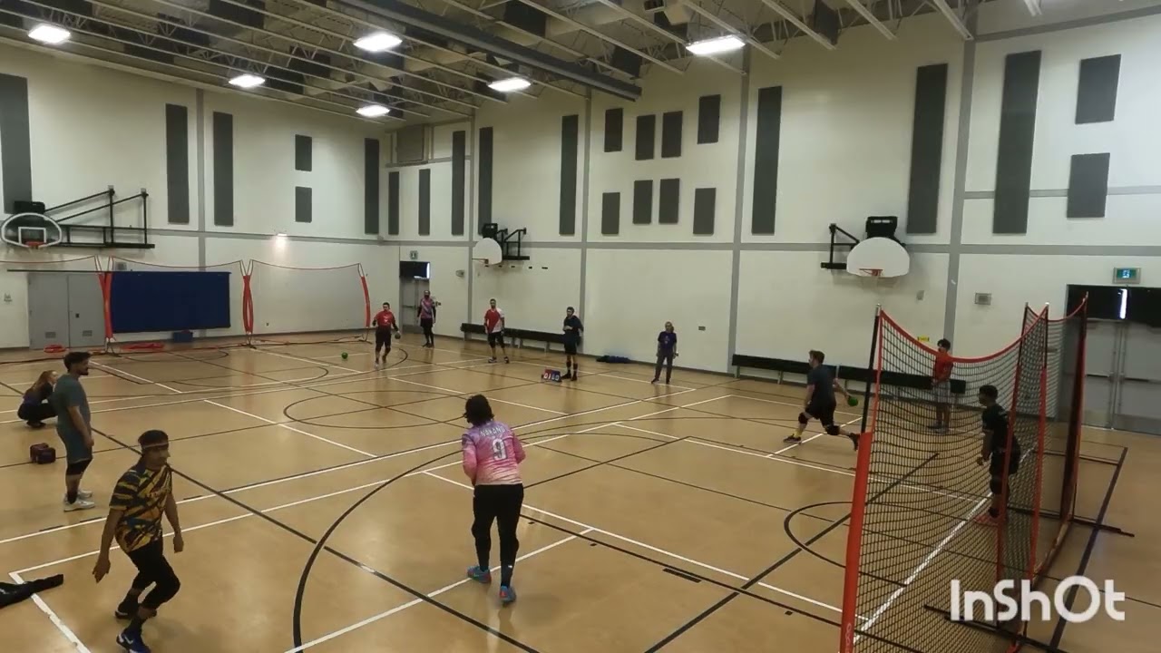 DW Draft - Scary Terry's IG vs Mutiny (Jan.25, 2026)