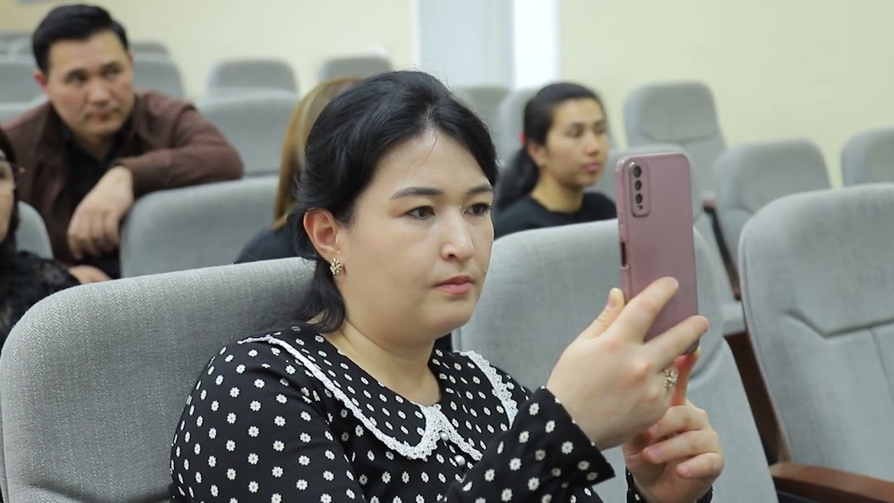 26 февраля 2026 г.