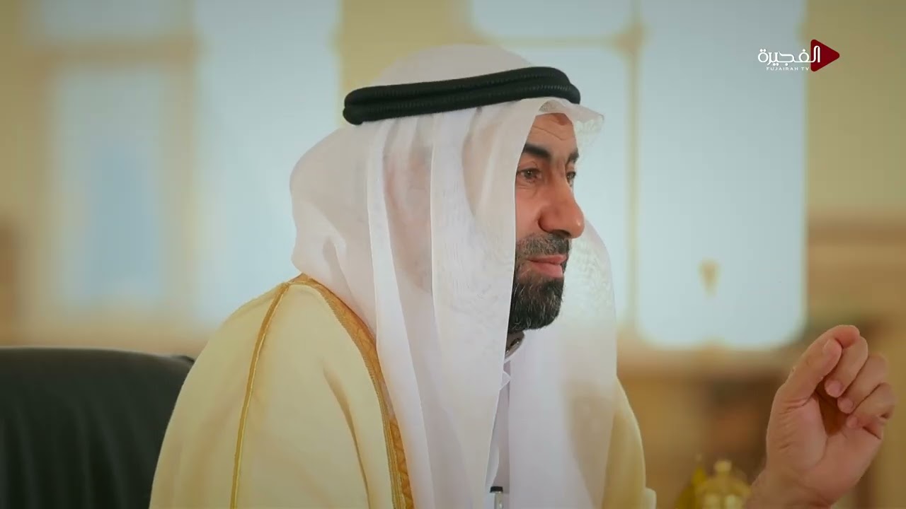 نسمات رمضانية | العبادة في رمضان